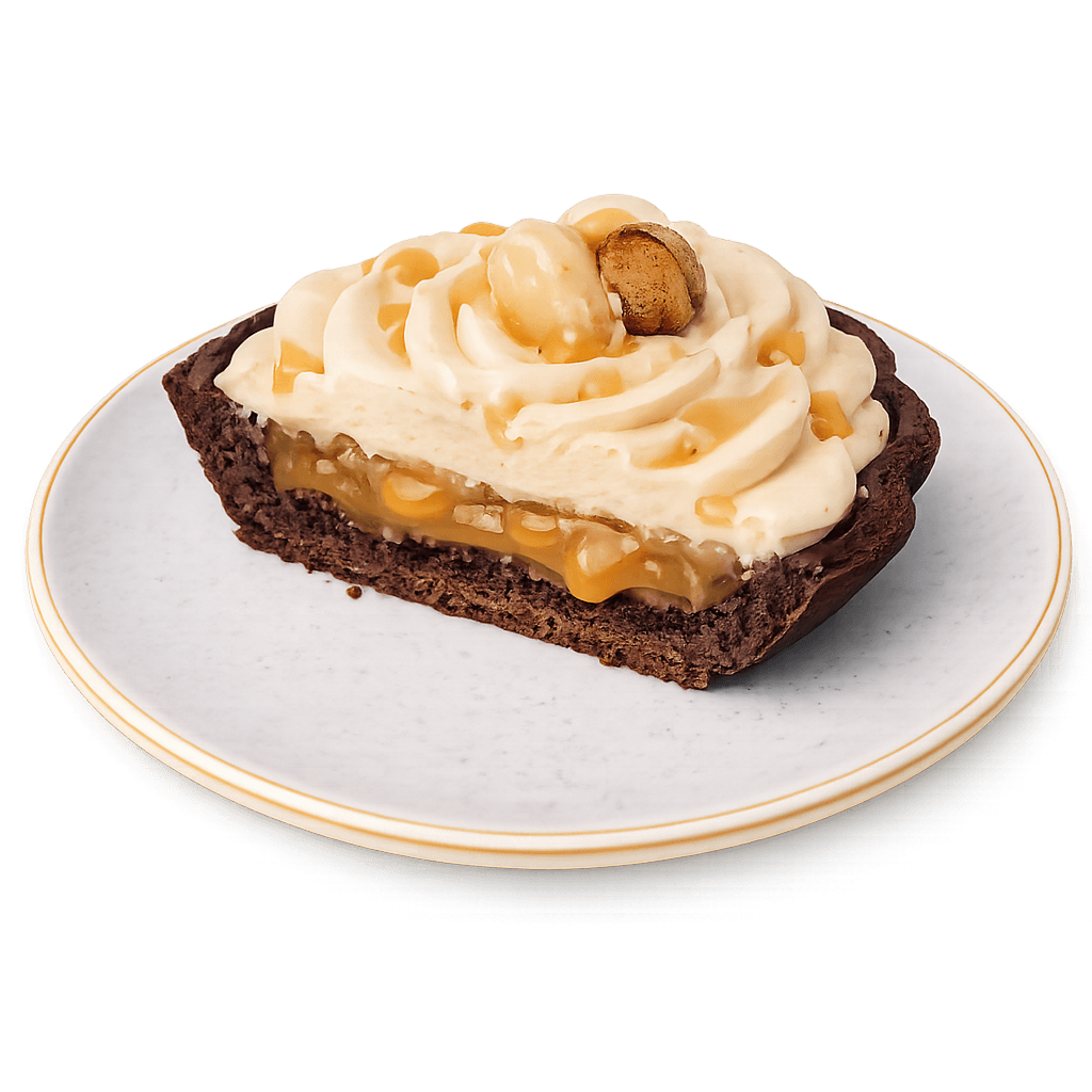 Florym pastry